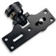 Кронштейн Tilta Gravity G Series Accessory Mounting Bracket